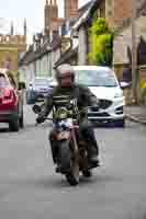 Vintage-motorcycle-club;eventdigitalimages;no-limits-trackdays;peter-wileman-photography;vintage-motocycles;vmcc-banbury-run-photographs